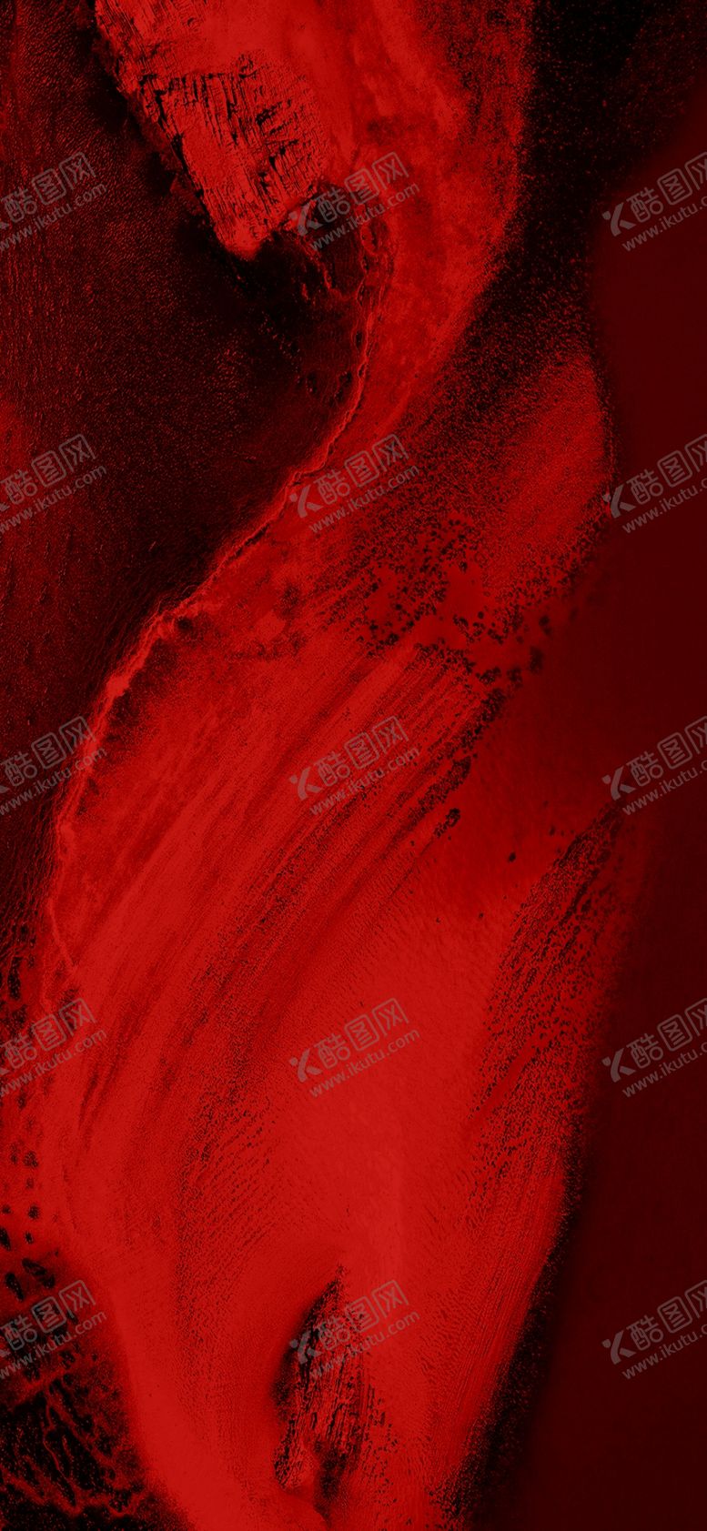 编号：52715805071301552617【酷图网】源文件下载-红色背景