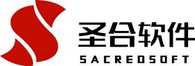 圣德保陶瓷 标志 LOGO