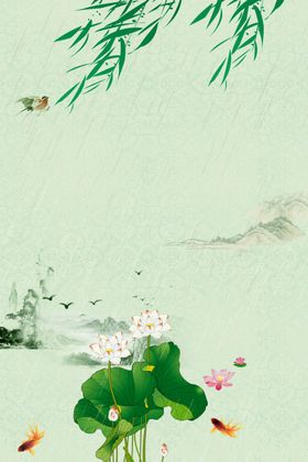 素材图片