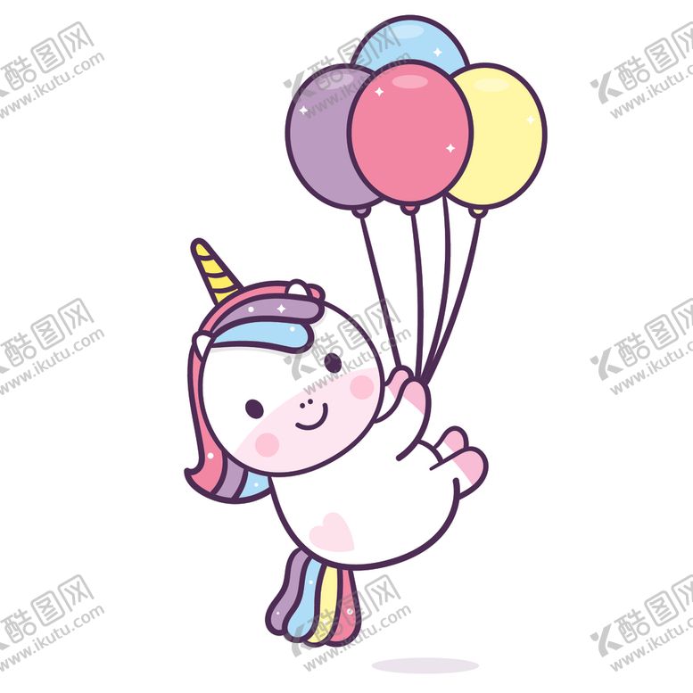 编号：59803210261011167828【酷图网】源文件下载-可爱卡通