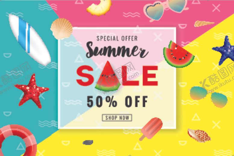 编号：71789910011228566422【酷图网】源文件下载-矢量标签素材