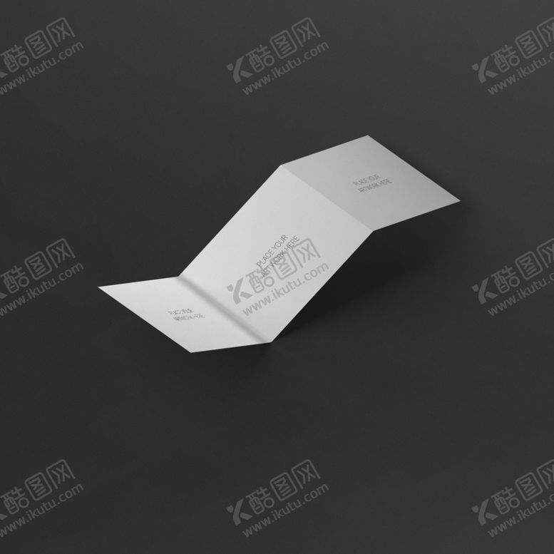 编号：77000809281817122880【酷图网】源文件下载-展示样机