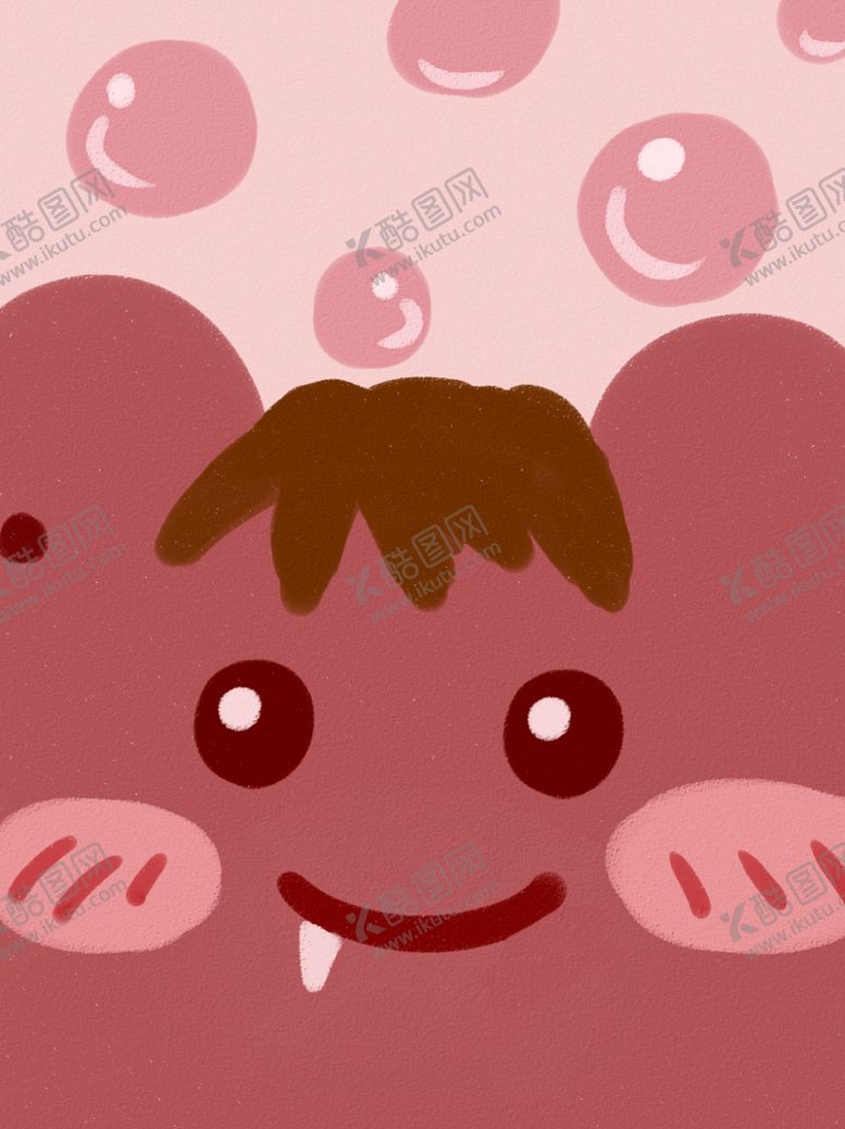 编号：73798704180411114211【酷图网】源文件下载-插画素材