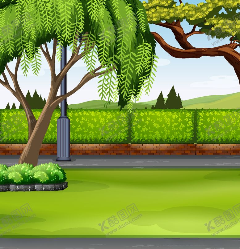 编号：82657109160459365322【酷图网】源文件下载-生态素材