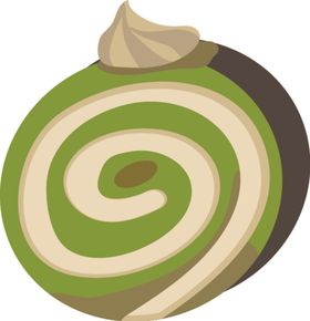 抹茶相关