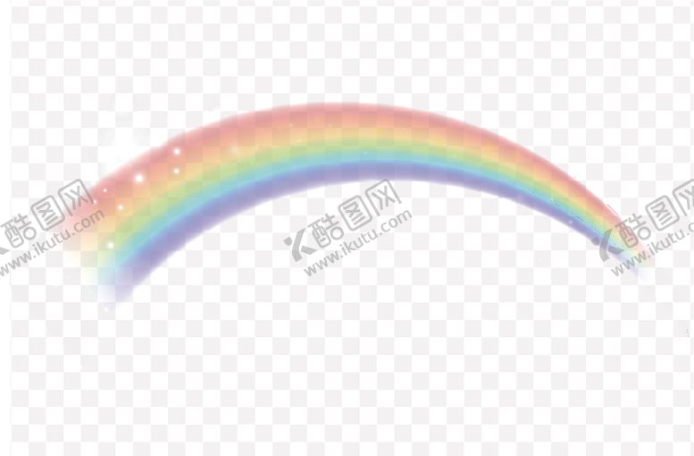编号：32093807131926348503【酷图网】源文件下载-彩虹彩色背景