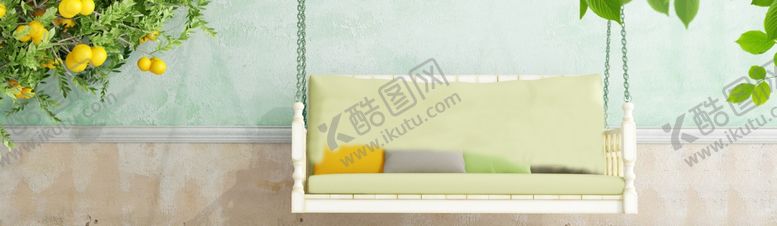 编号：95286810141054418452【酷图网】源文件下载-春天海报