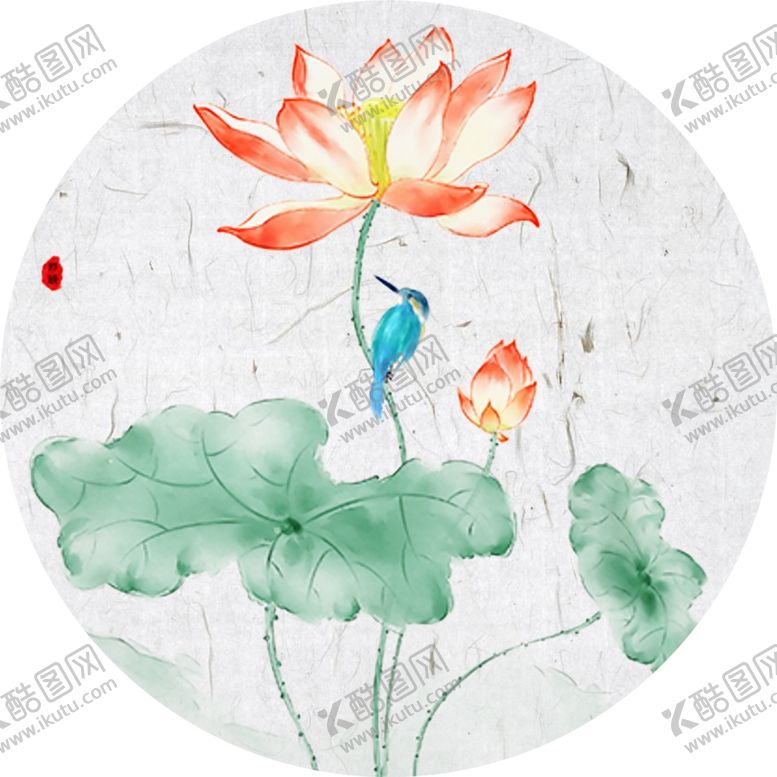 编号：44817406261227275922【酷图网】源文件下载-背景墙装饰画