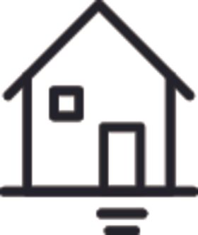 小屋