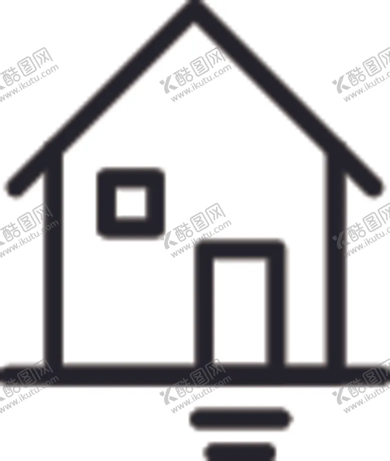 编号：45927805050949322854【酷图网】源文件下载-小屋