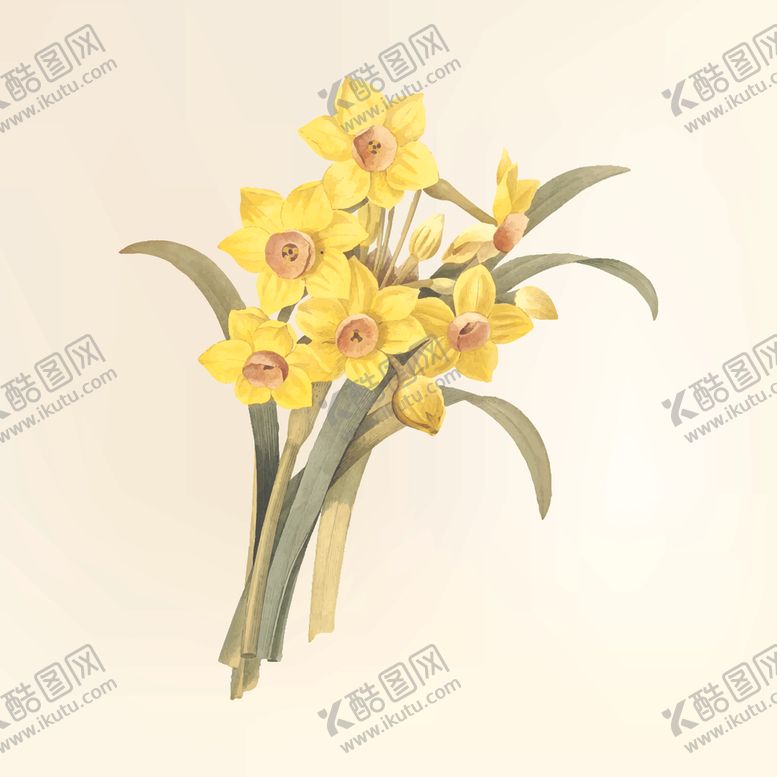 编号：51871910271656588415【酷图网】源文件下载-花纹