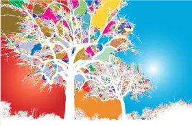 trees-7156484