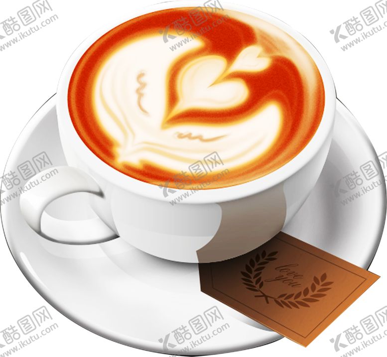 编号：87222310210233553163【酷图网】源文件下载-浪漫素材