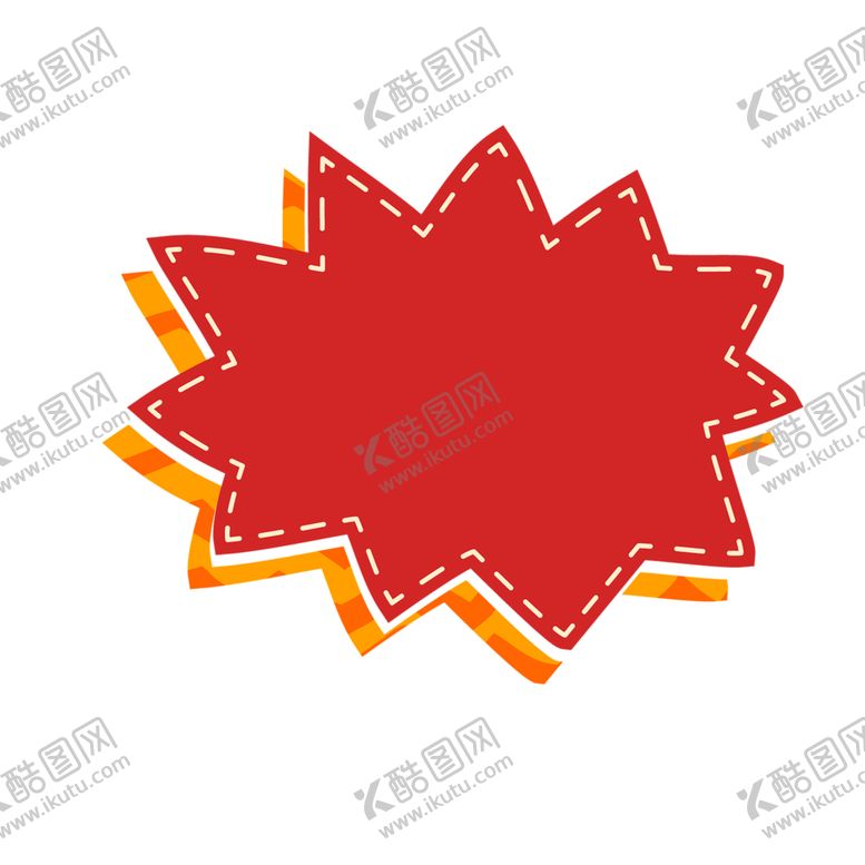 编号：76436710250940107796【酷图网】源文件下载-红色背景