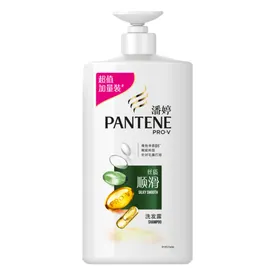 洗发水调味料食品漱用品饮料
