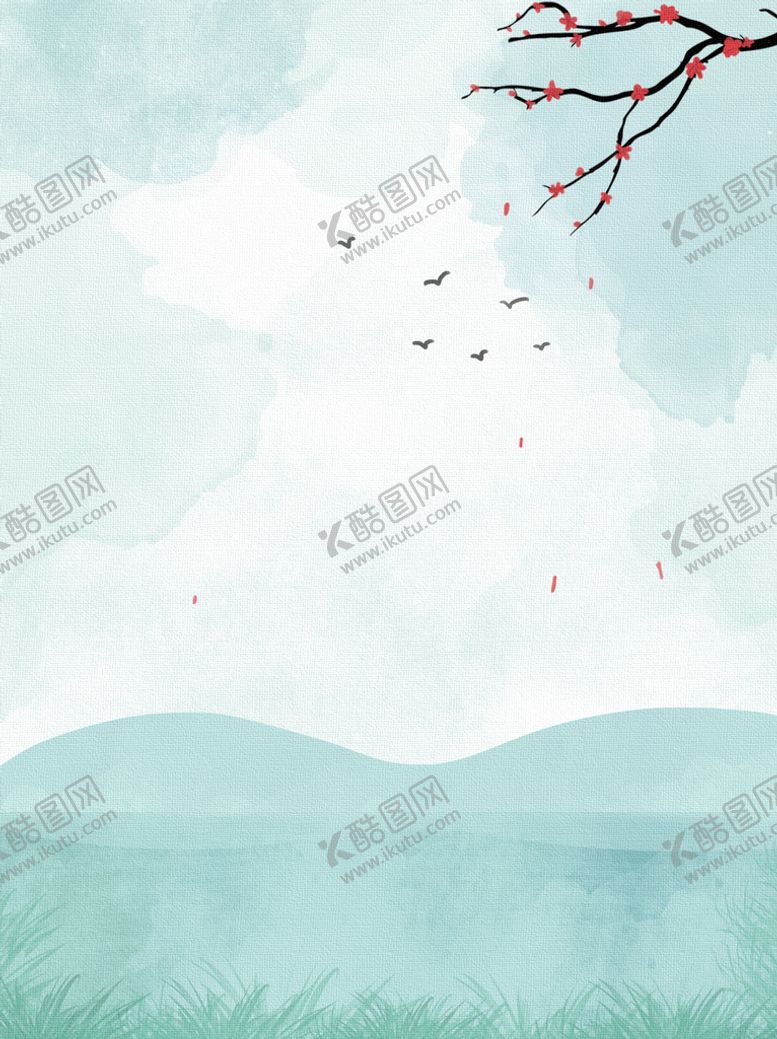编号：50817409202357185098【酷图网】源文件下载-立春             
