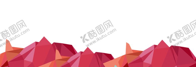 编号：19387307052309409917【酷图网】源文件下载-红色背景