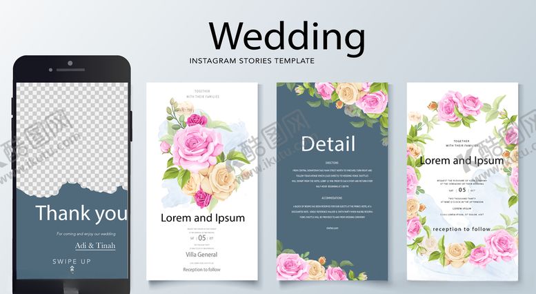 编号：41638309131008523271【酷图网】源文件下载-手机海报