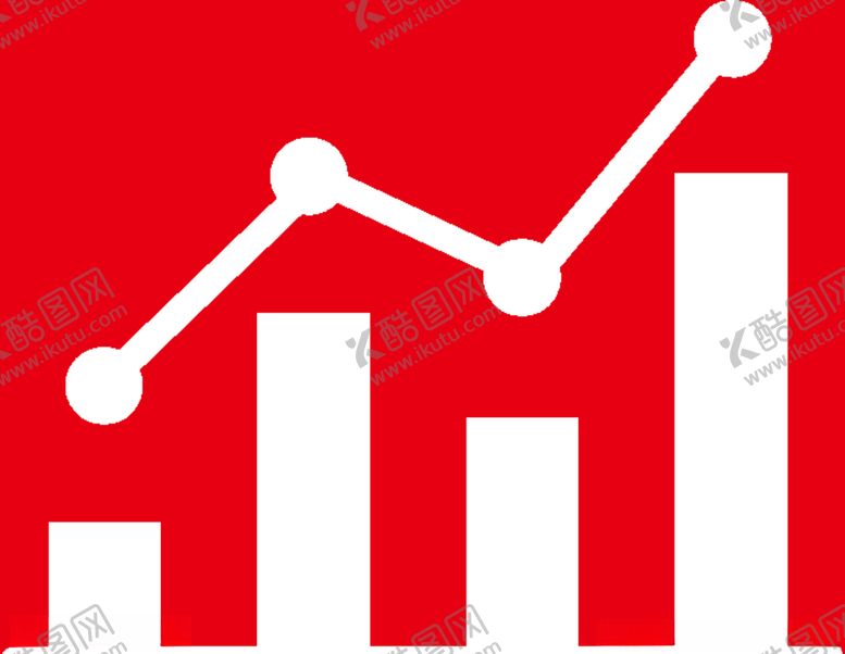编号：29966409181608584420【酷图网】源文件下载-统计图表