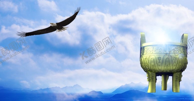 编号：75561609170753377558【酷图网】源文件下载-企业文化展板