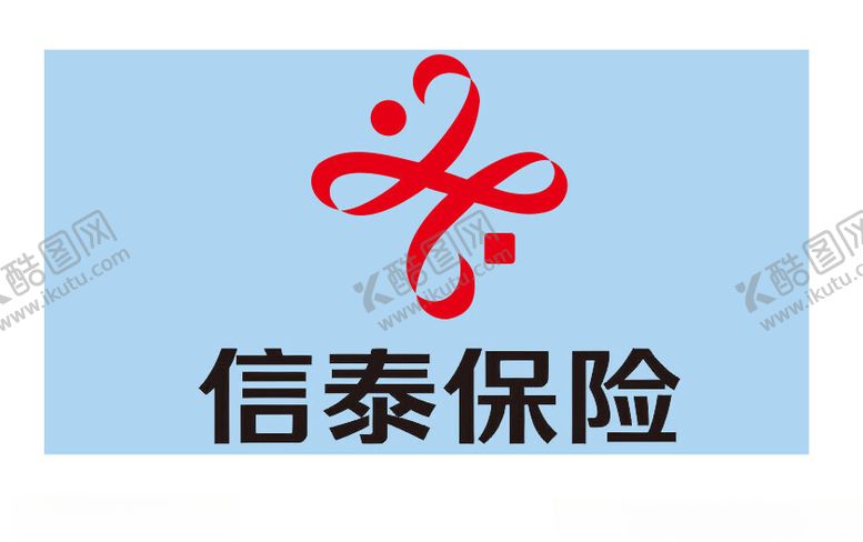 编号：70460002240336053206【酷图网】源文件下载-矢量图x