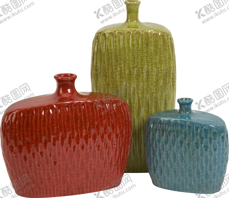 编号：63660509260119036515【酷图网】源文件下载-花瓶