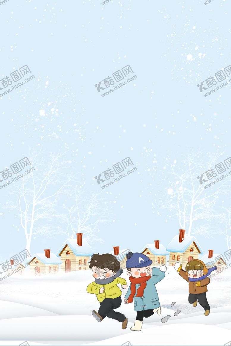 编号：49809405132059301211【酷图网】源文件下载-你好12月