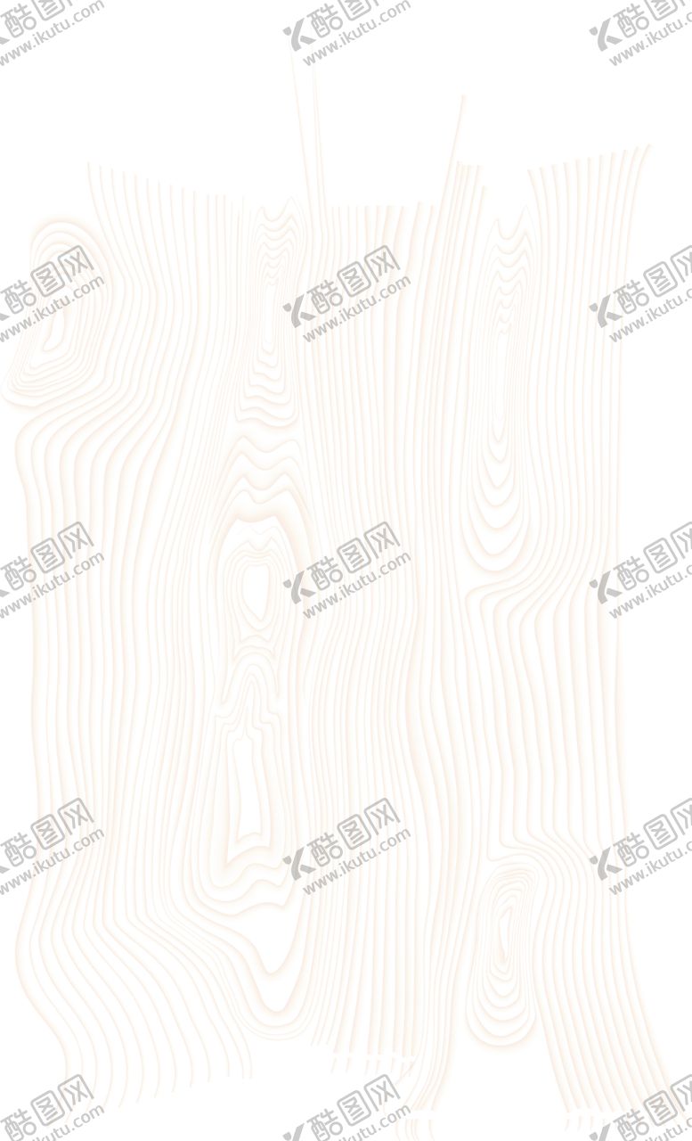 编号：90194209130432545129【酷图网】源文件下载-木纹素材
