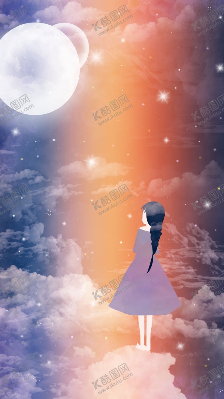 编号：17769607022303477923【酷图网】源文件下载-手机壁纸