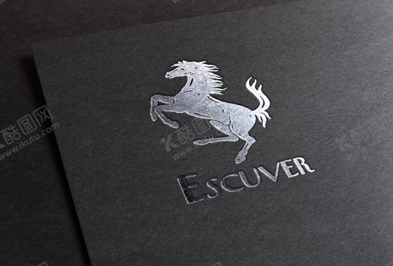 编号：49711909280601546096【酷图网】源文件下载-LOGO标志样机