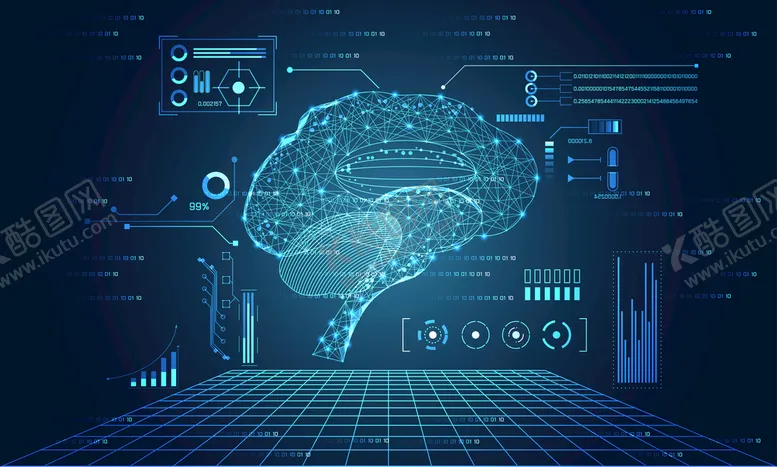 编号：55028801260915465920【酷图网】源文件下载-科技生物互联网