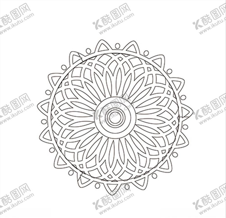 编号：66940910270226151781【酷图网】源文件下载-图标矢量图UI平面促销特卖