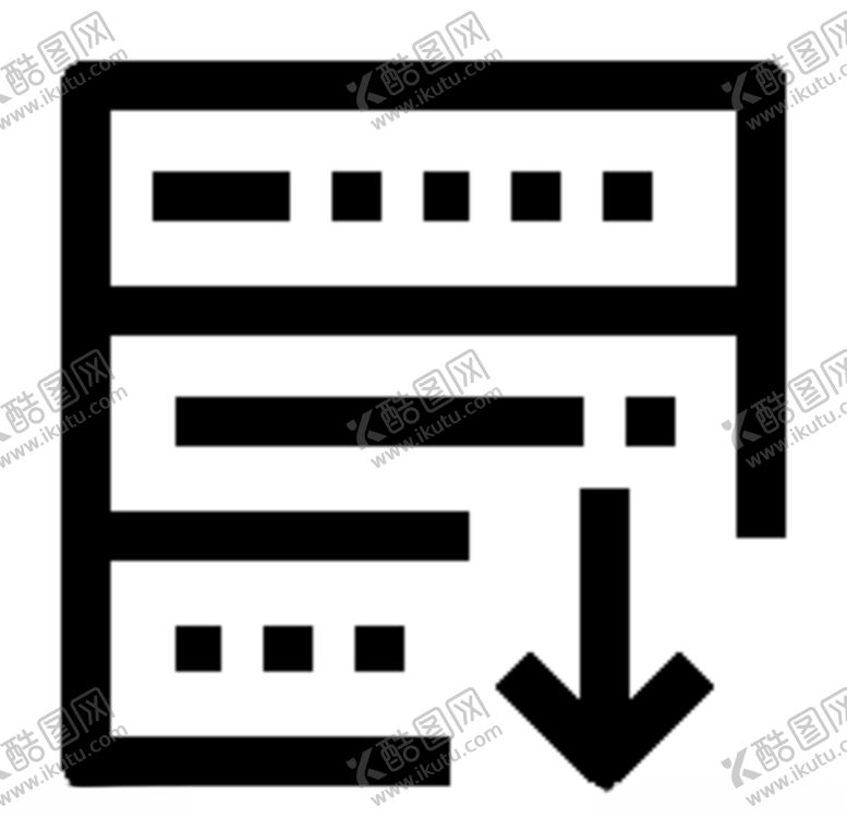 编号：57916507132337221943【酷图网】源文件下载-图标