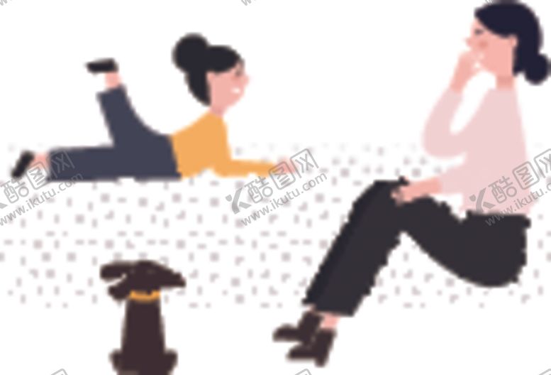编号：93356807040839546568【酷图网】源文件下载-休闲