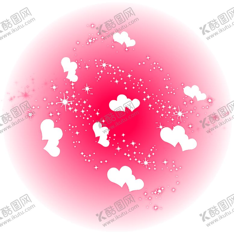 编号：92238909160843119534【酷图网】源文件下载-背景图片