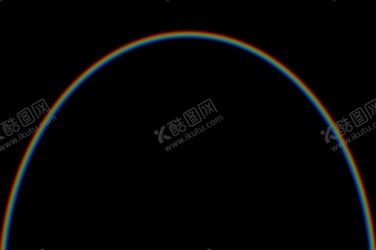 编号：96372506252243221222【酷图网】源文件下载-彩虹