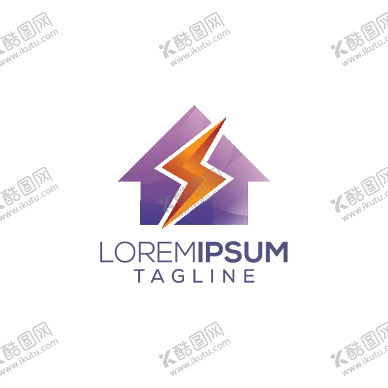 编号：93016806302055376183【酷图网】源文件下载-简洁图标