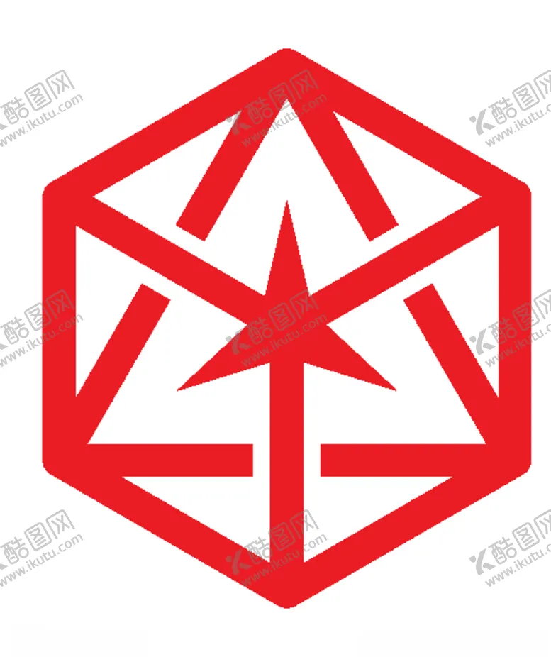 编号：11596810231934084970【酷图网】源文件下载-logo素材