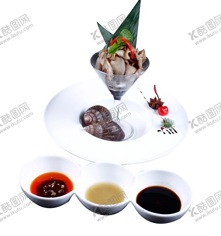 编号：91633802220800146209【酷图网】源文件下载-三味蜗牛