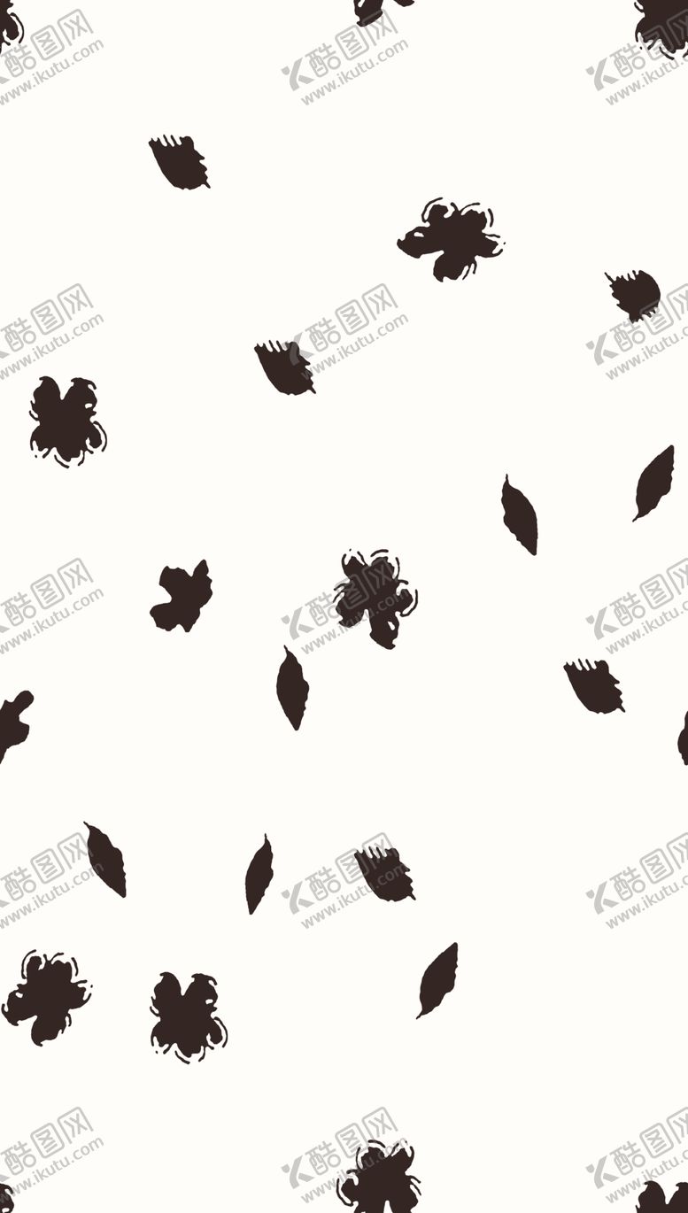 编号：43671902091910361358【酷图网】源文件下载-蝴蝶数码印花