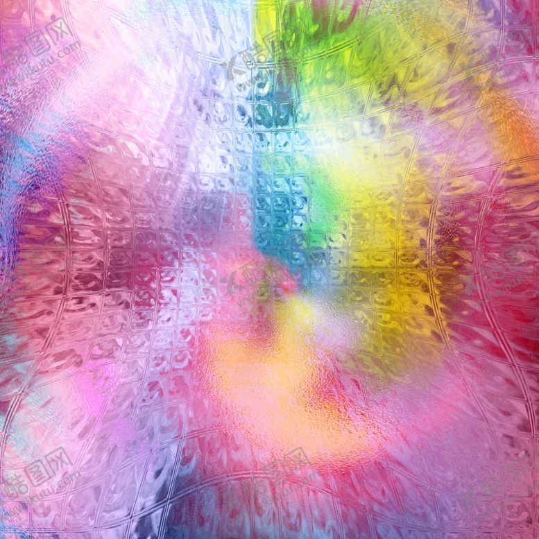 编号：80011910021025562341【酷图网】源文件下载-纹理背景