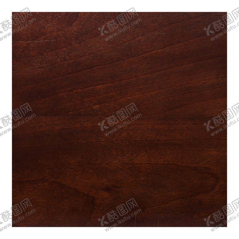 编号：56826209210548225006【酷图网】源文件下载-木纹