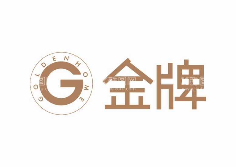 编号：25308312040730563017【酷图网】源文件下载-金牌logo