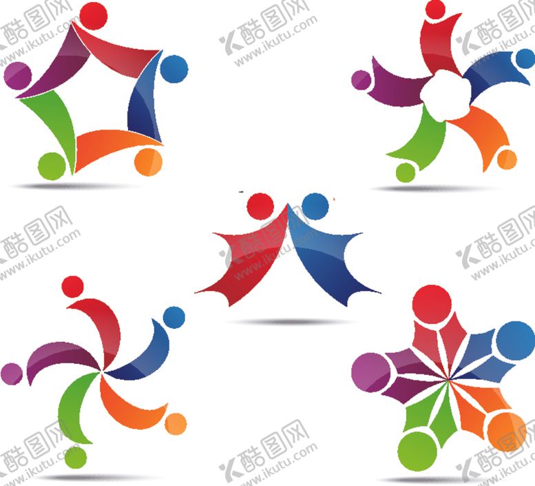 编号：79097509251007302156【酷图网】源文件下载-图标