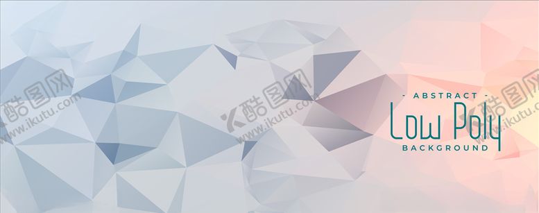 编号：15956706261919071533【酷图网】源文件下载-白色背景