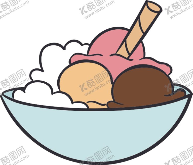 编号：95141810301502145794【酷图网】源文件下载-餐饮