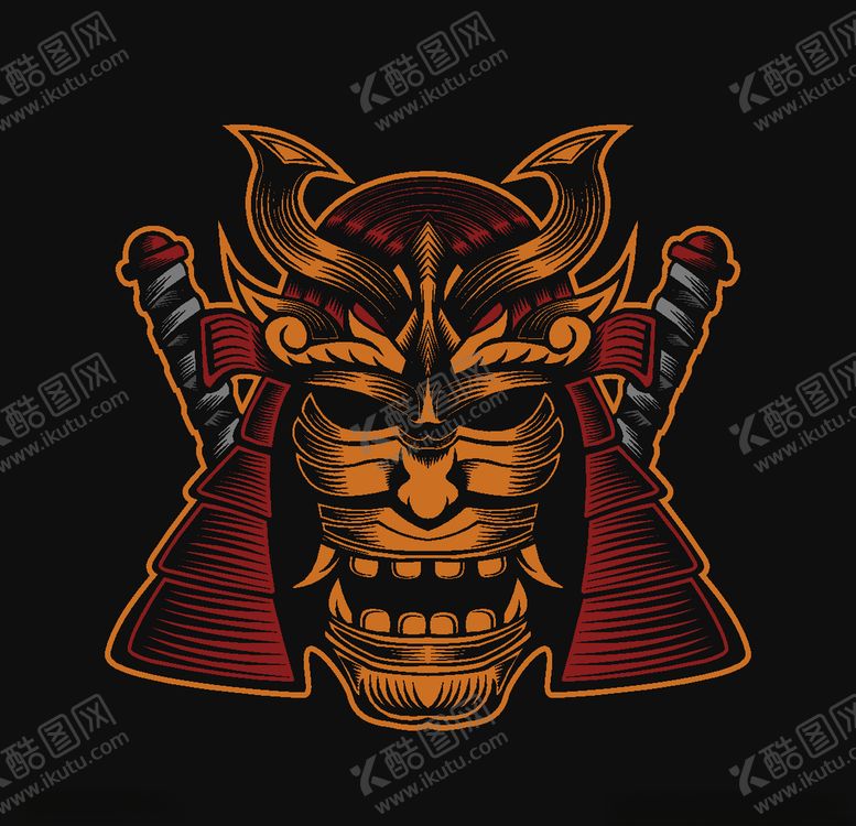 编号：24732909290310501294【酷图网】源文件下载-创意头像