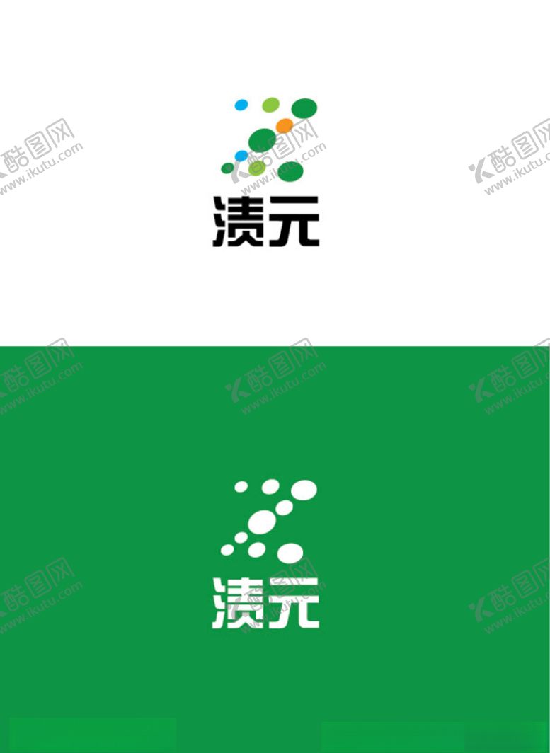 编号：45480807011835179868【酷图网】源文件下载-化工行业标识设计