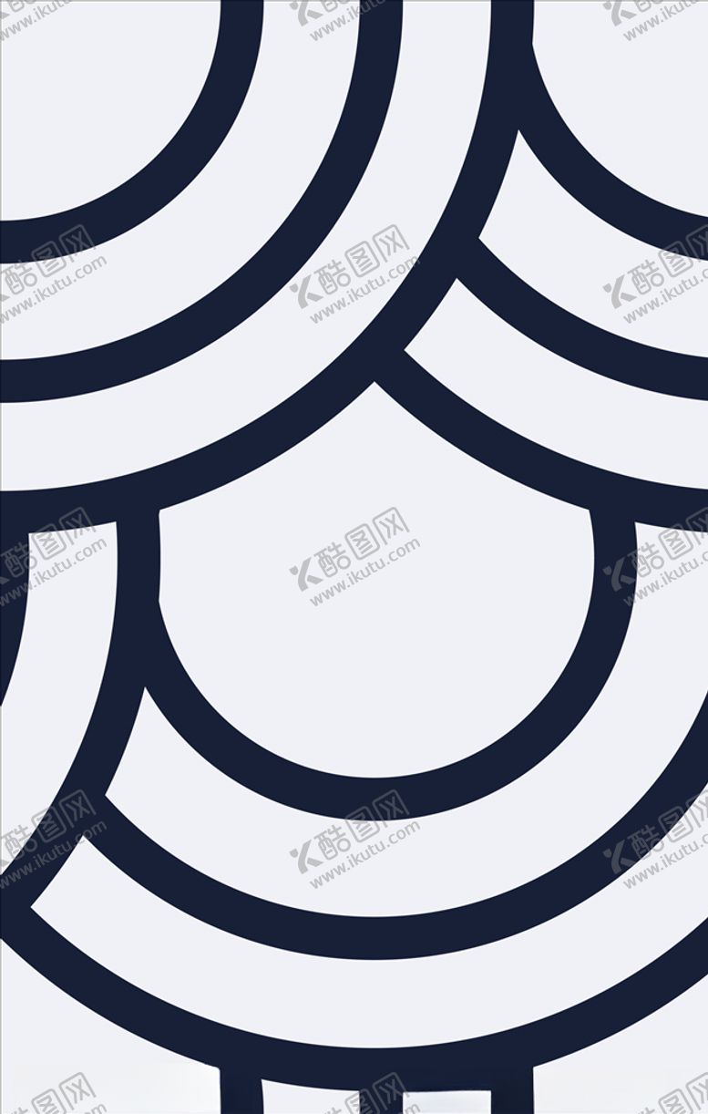 编号：37113005072338311158【酷图网】源文件下载-日式底纹图案