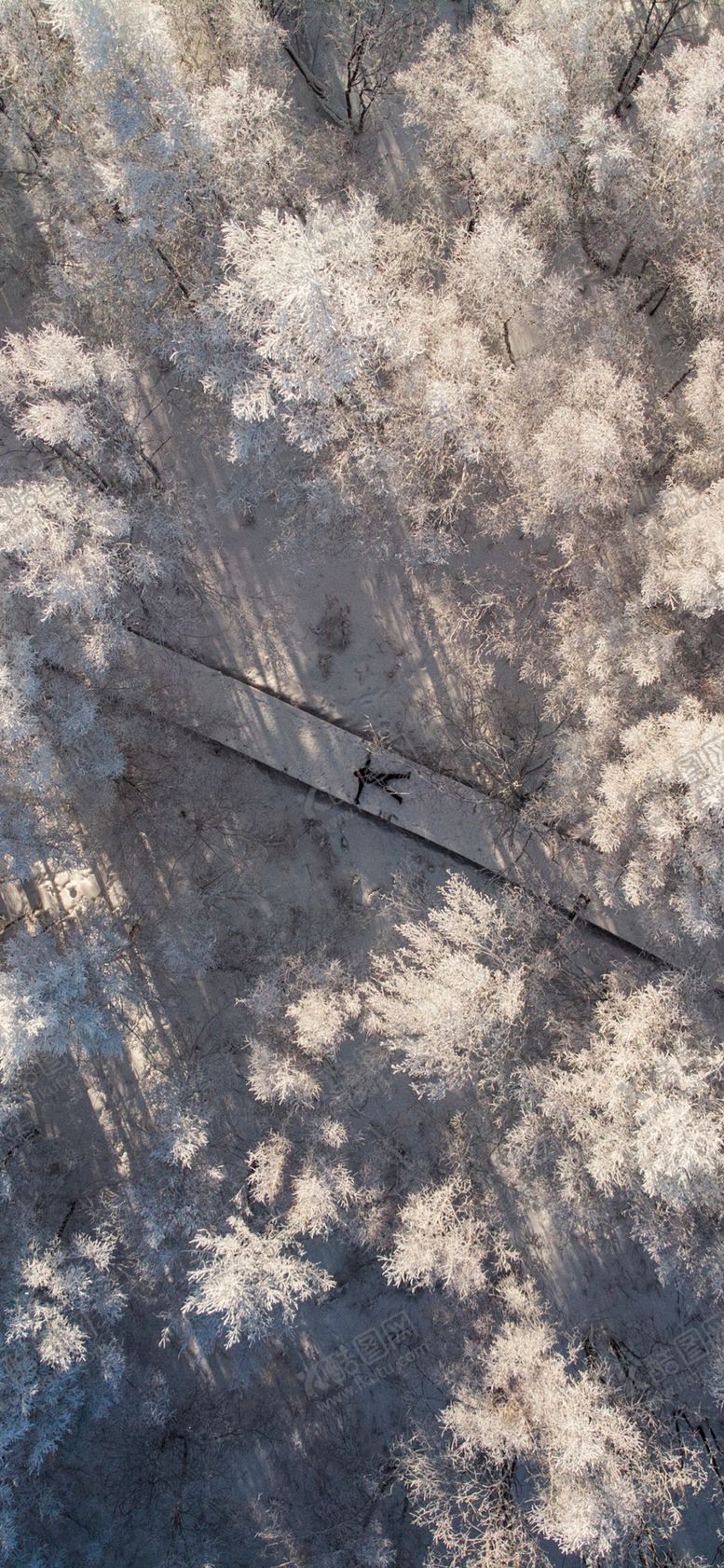 编号：38499709220748042331【酷图网】源文件下载-手机壁纸